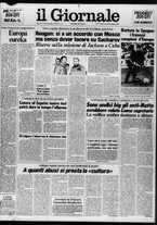 giornale/CFI0438329/1984/n. 152 del 28 giugno